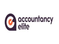 Accountancy Elite